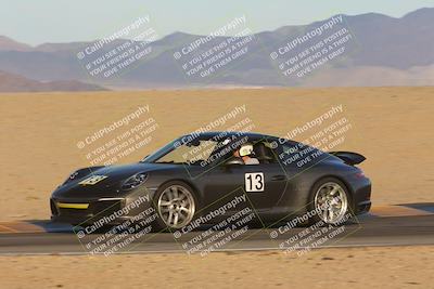 media/Oct-27-2024-PCA San Diego (Sun) [[14679ae0d3]]/2-Red Group/Session 1 (Turns 9 and 10)/